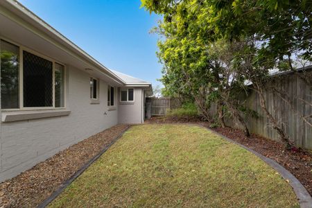 24/21 Tripcony Place, Wakerley, QLD 4154 - Photo 4