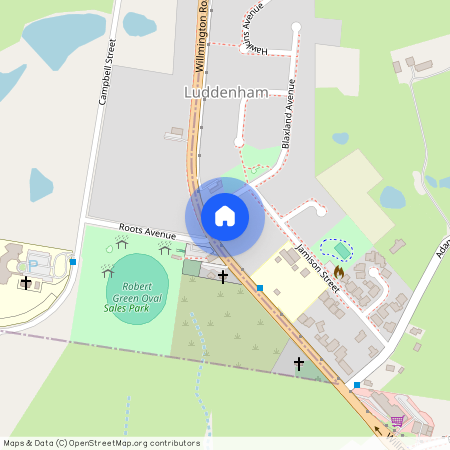 70 Willmington Road, NSW 2745, Luddenham