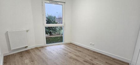 Appartement de 80 m2 à St martin de seignanx - Photo 3