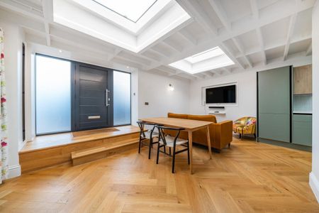 Elms Road, Clapham, London, SW4 - Photo 5