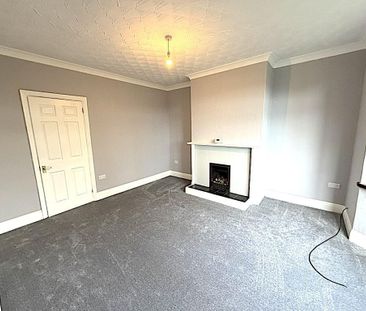 2 bedroom house to rent - Photo 4