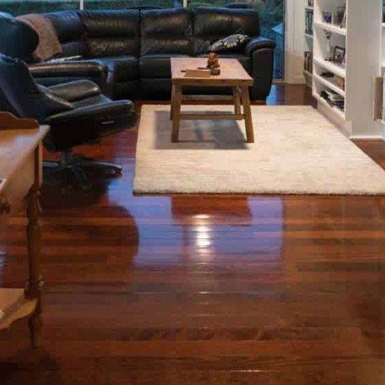 Dream Lakefront Retreat - Photo 1