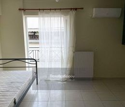 Studio/Γκαρσονιέρα για ενοικίαση - Πάτρα, - Photo 3