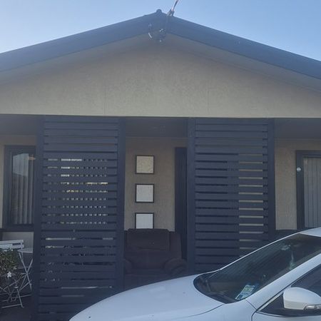 3-bedroom shared house, Yalunga Street - Photo 4