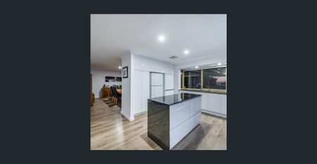 FOUR BEDROOM HOME - Photo 3