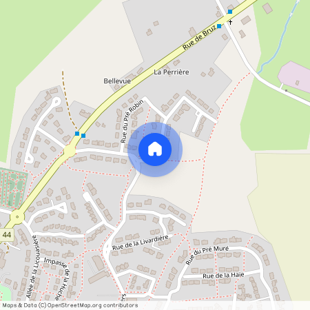 35580, Goven