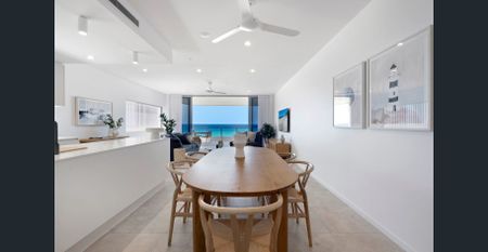 Absolute Beachfront Boutique Residence - Fully Furnished - Photo 3