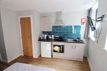 Queen Street - Available April, S1 - Photo 4