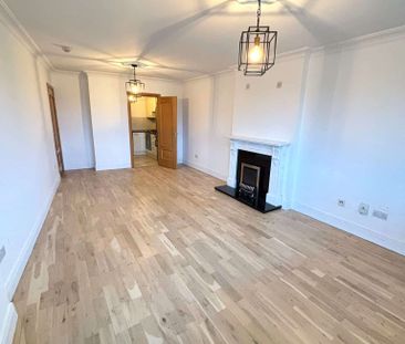 Swift Hall, Collegewood, Castleknock, Dublin 15 - Photo 3