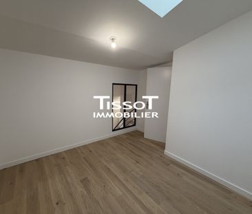 Location Appartement 3 pièces 50m² NIMES 30000 - Photo 1