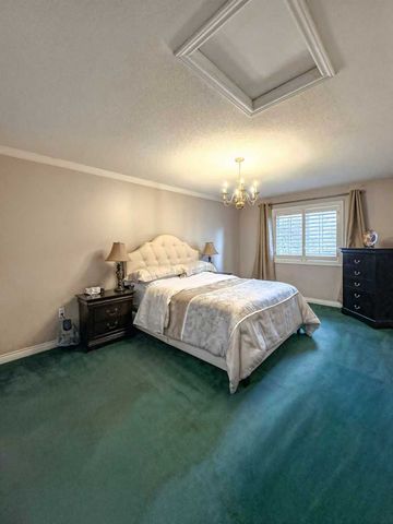 For Lease - 32 Red Haven Drive, Grimsby, Ontario - Photo 4