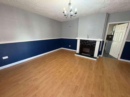 Sikemeadow, Barrow-in-furness, LA14 - Photo 2