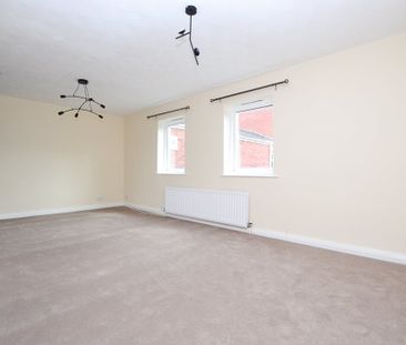 Coxlodge Road, Fawdon, Newcastle Upon Tyne, NE3 3UZ - Photo 1