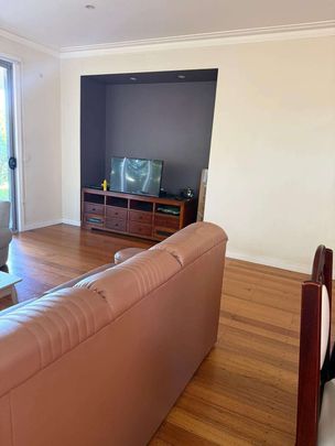 West Footscray - Photo 1