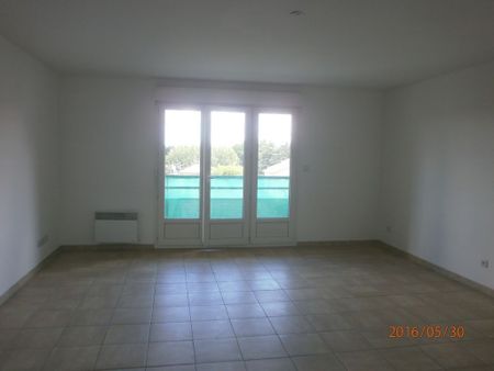 VEDENE 795, - Photo 2