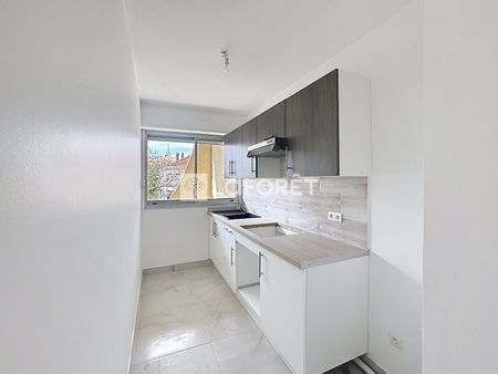 Apartment - Photo 4