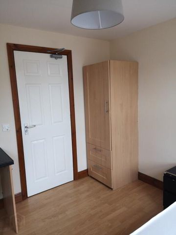 3 Riverview Street, Belfast, BT9 5FD - Photo 5