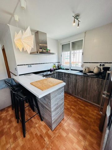 Alquiler de ático en Calle Rodríguez de Berlanga, 1 - Photo 4