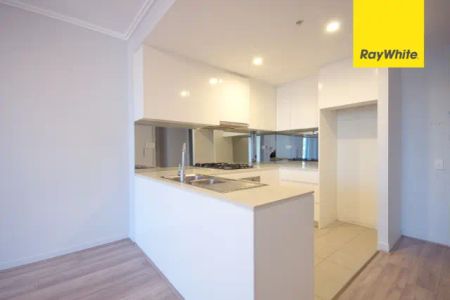 304/36-44 John Street,Lidcombe,New South Wales 2141, Sydney - Photo 3