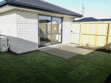 60 Pegasus Boulevard, Pegasus - Photo 4