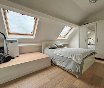 Appartement te huur - Photo 6