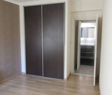 Location appartement t3 75 m² à Rodez (12000) - Photo 2