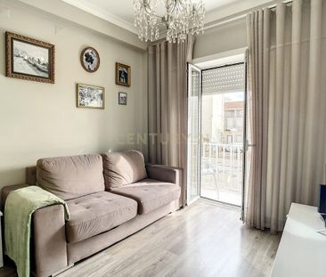 Nazaré, Leiria - Photo 1