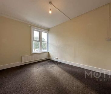 Cheriton Road, Folkestone, CT20 - Photo 1