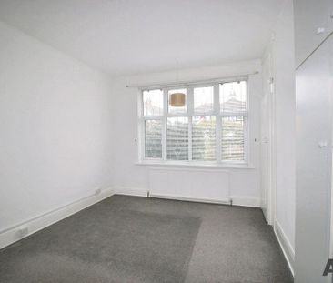 2 bedroom bungalow to rent - Photo 3