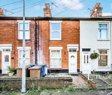 2 bedroom house to rent - Photo 3