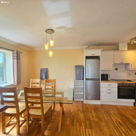 5 Gracepark Manor, Swords Road, Drumcondra, Dublin 9 - Photo 4