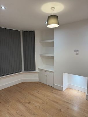 3 Bed Terraced House, Denebank Road, L4 - Photo 1