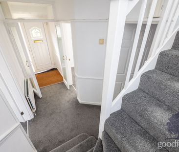 Wrythe Lane, Carshalton, SM5 - Photo 4