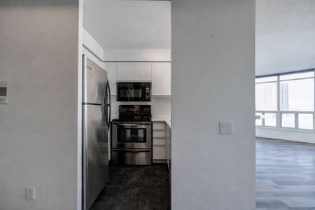 For Lease - 942 Yonge Street Unit# PH210, Toronto, Ontario - Photo 2