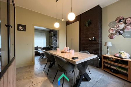 Huis te huur in Tielt - Photo 3