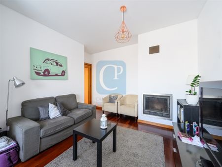 Apartamento T2 - Photo 5