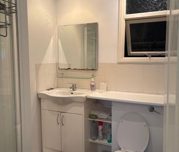 Room in a Shared House, Landgate Road, B21 - Photo 1