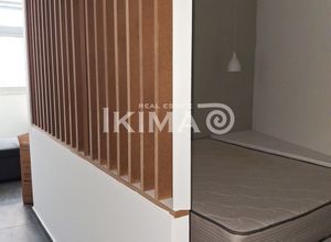 Studio/Γκαρσονιέρα για ενοικίαση - Ξηροκρήνη - Παναγία Φανερωμένη, - Photo 3