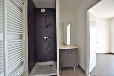 Appartement 2 pièces - Photo 5