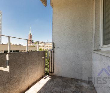 Warszawa Wola, ul. Wolska - Photo 6