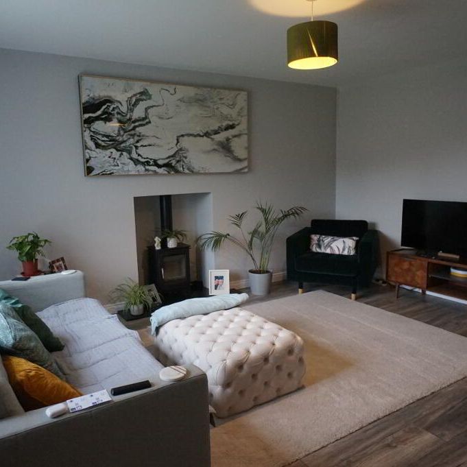 24 Glebe Close, Magheralin, BT67 0SU - Photo 1