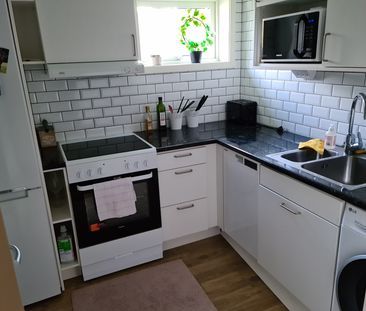 Tjärnstigen, Tyresö - Photo 5