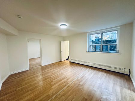 For Lease - 5 High Park Boulevard Unit# A1, Toronto, Ontario - Photo 3