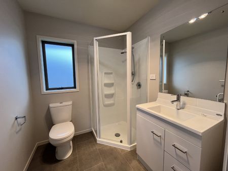 14 Hannington Way, Rolleston - Photo 2