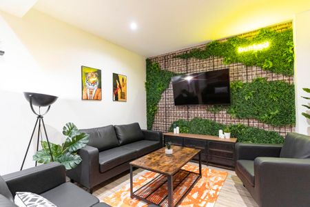 Blackthorn #8 - Photo 2