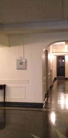 Appartement 2 chambres à louer Hampstead à 1-2 Ellerdale - Photo 1