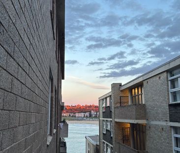 North Bondi - Photo 6