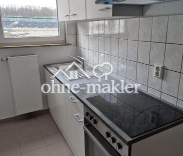 Porschestr. 21, 70435 Zuffenhausen - Photo 1