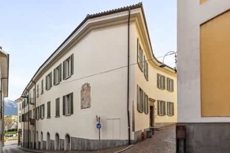 1 Zimmer, 32 m², 2. Stock - Foto 5