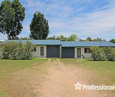 Address on Request, Atherton QLD 4883 - Photo 2